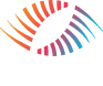 social eye 