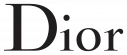 Dior Logo-Black