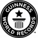Guinness_World_Records_logo-Black