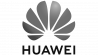 Huawei-Logo-Black