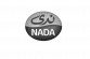 Nada Dairy logo-Black